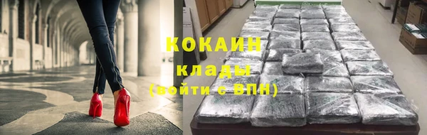 наркотики Заводоуковск