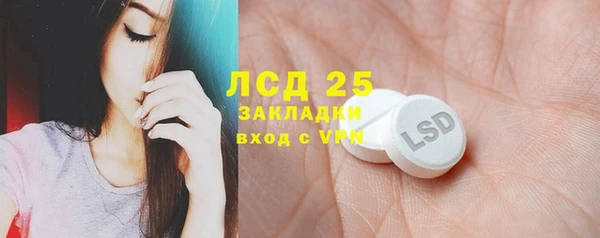 стафф Гвардейск