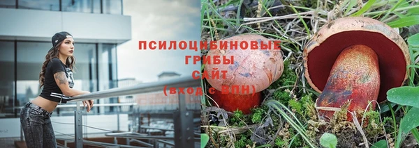 альфа пвп Зеленодольск