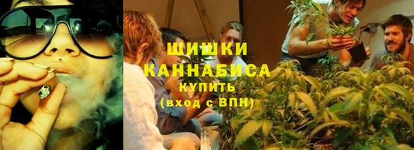 не бодяженный Заволжье