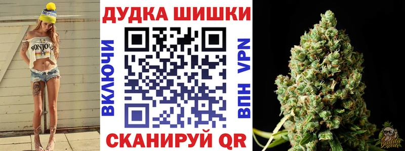 кракен маркетплейс  Иннополис  Конопля SATIVA & INDICA 